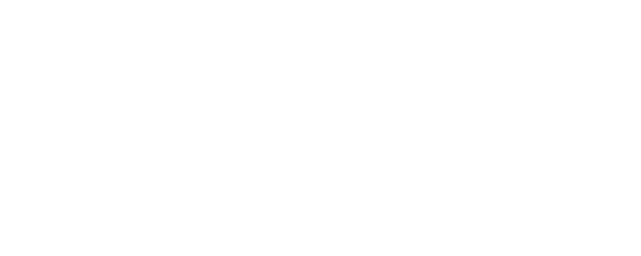 Hope for Animals Foundation